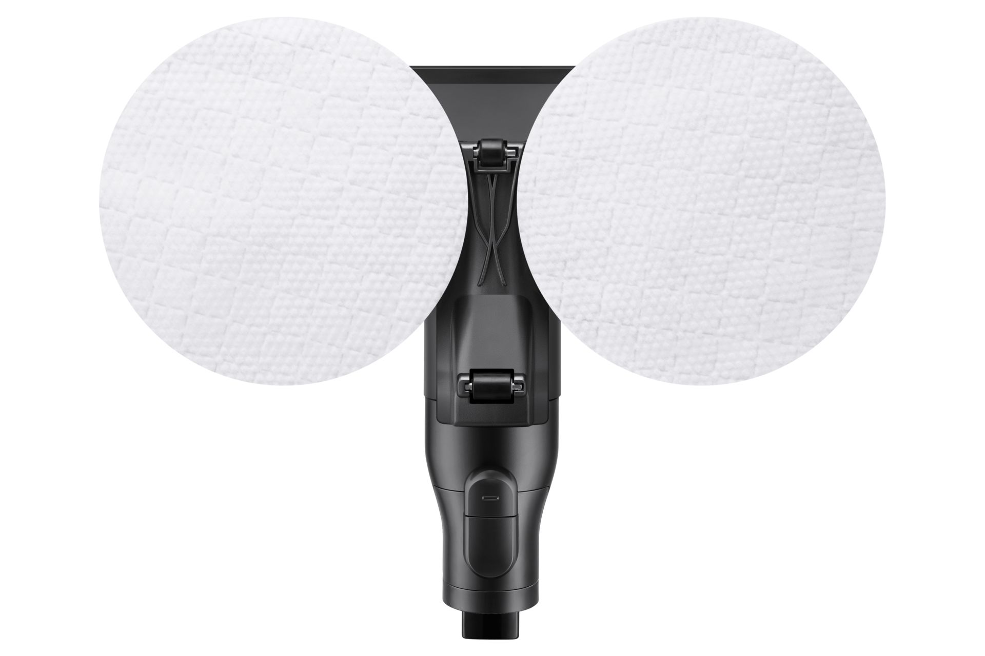 [wét-b~rúsh~3 Sílv~ér]