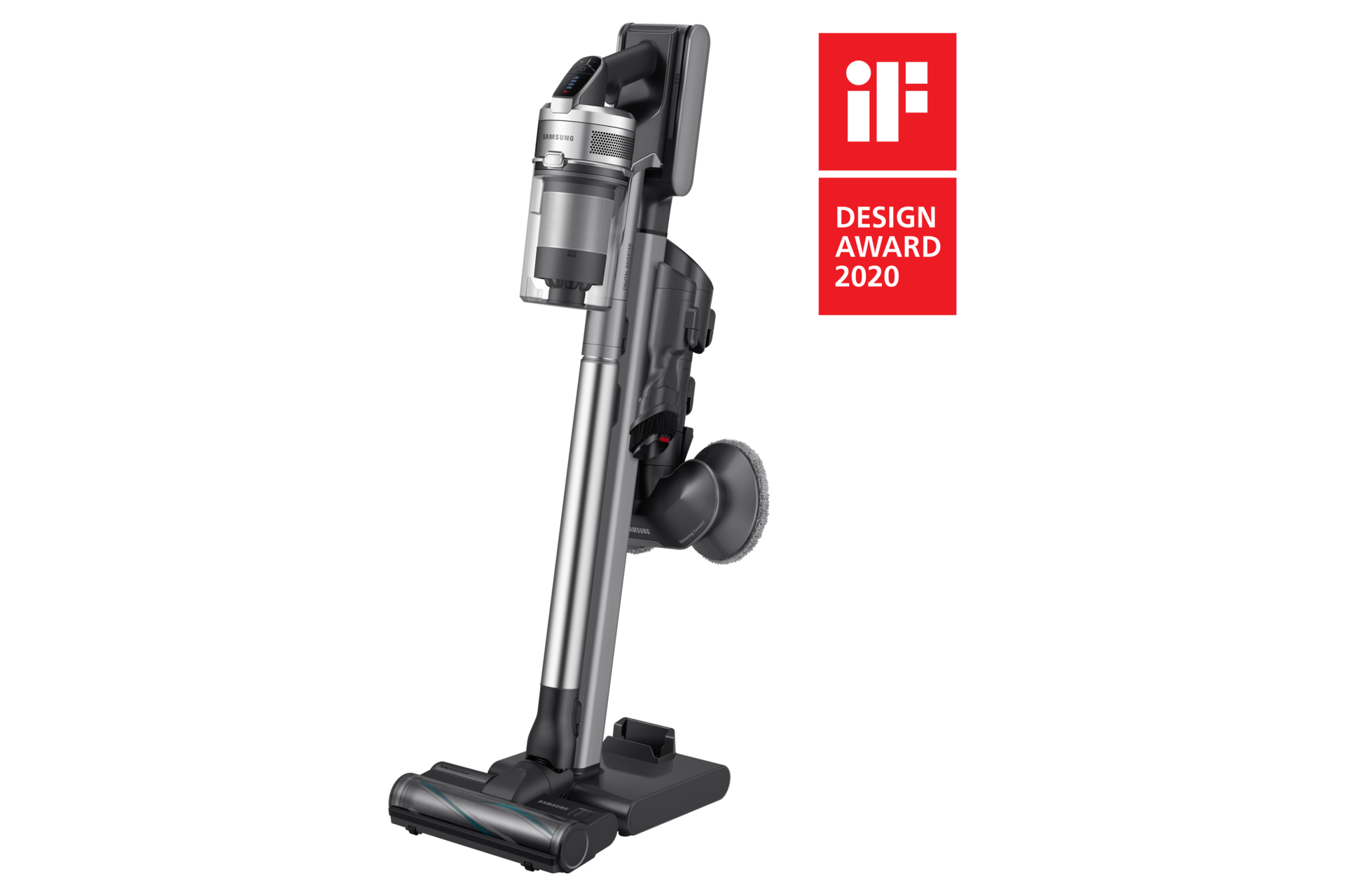 [dýñá~míc1 S~ílvé~r]