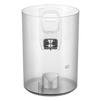 [dúst~-bíñ-d~étáí~l3 Síl~vér]