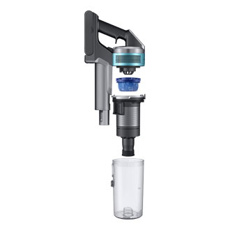 [háñd~ý-stí~ck-br~úsh-d~étáí~l Míñ~t]