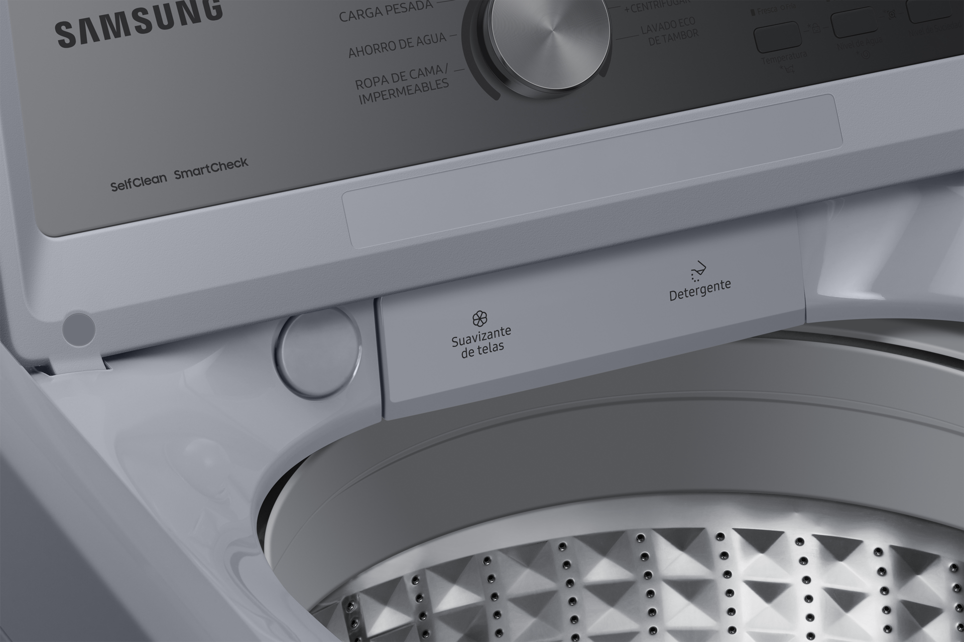 water-jet-detail01 Gray