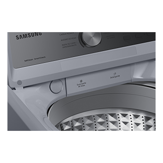 water-jet-detail01 Gray