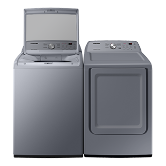 front-pair-open Gray