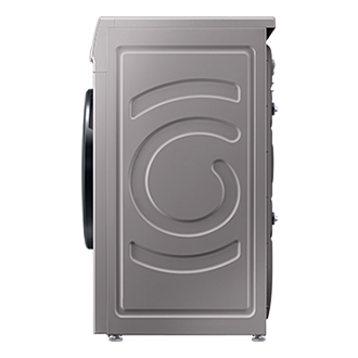 r-side Silver