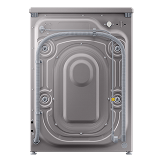 back Silver