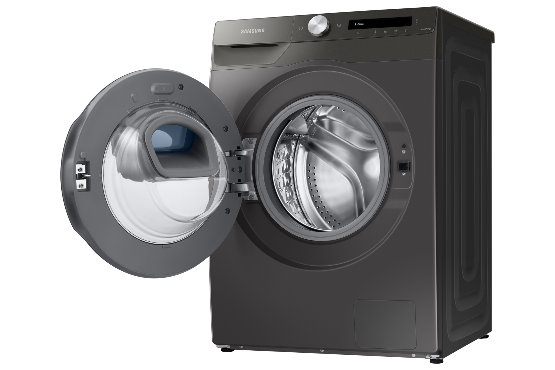 [r-pér~spéc~tívé~-ópéñ~ Plát~íñúm~ Sílv~ér]