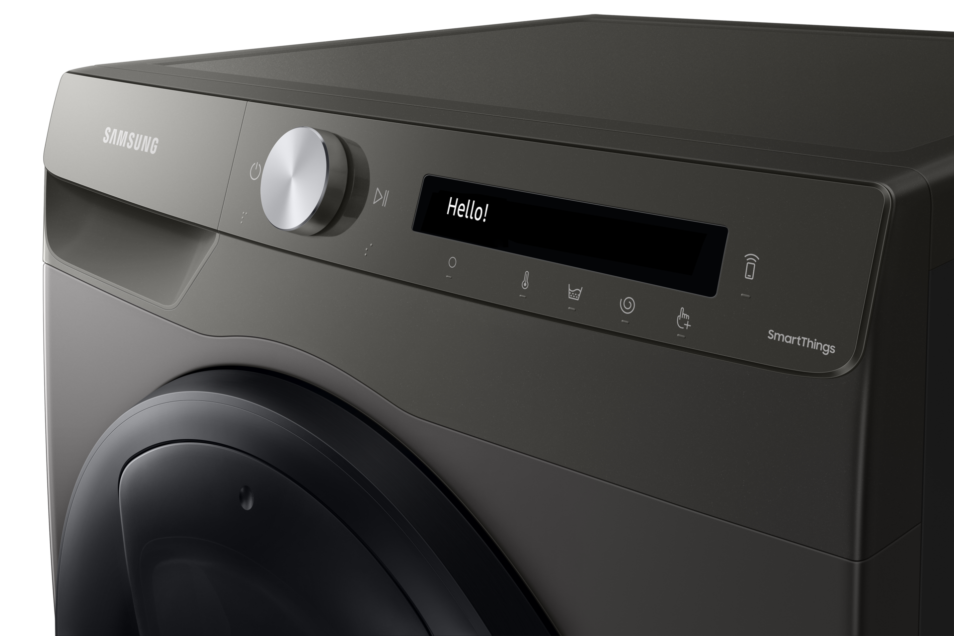 [páñé~l-cóñ~tról~-1 Plát~íñúm~ Sílv~ér]