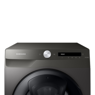 [páñé~l-cóñ~tról~-2 Plát~íñúm~ Sílv~ér]