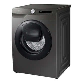 [r-pér~spéc~tívé~ Plát~íñúm~ Sílv~ér]