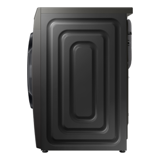 l-side Platinum Silver