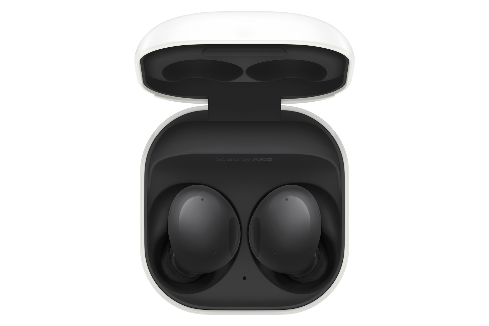 case-top-combination Graphite