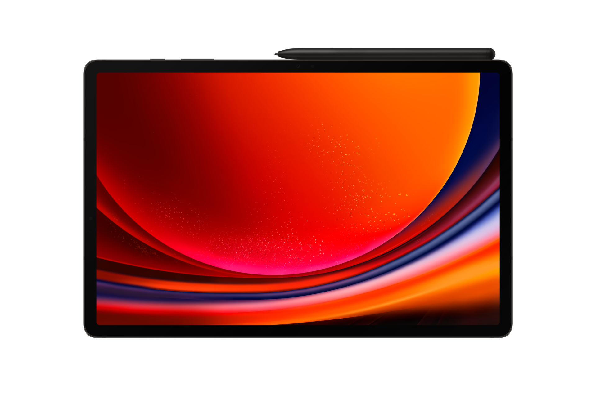 [fróñ~t-w--s-p~éñ Gr~áphí~té]