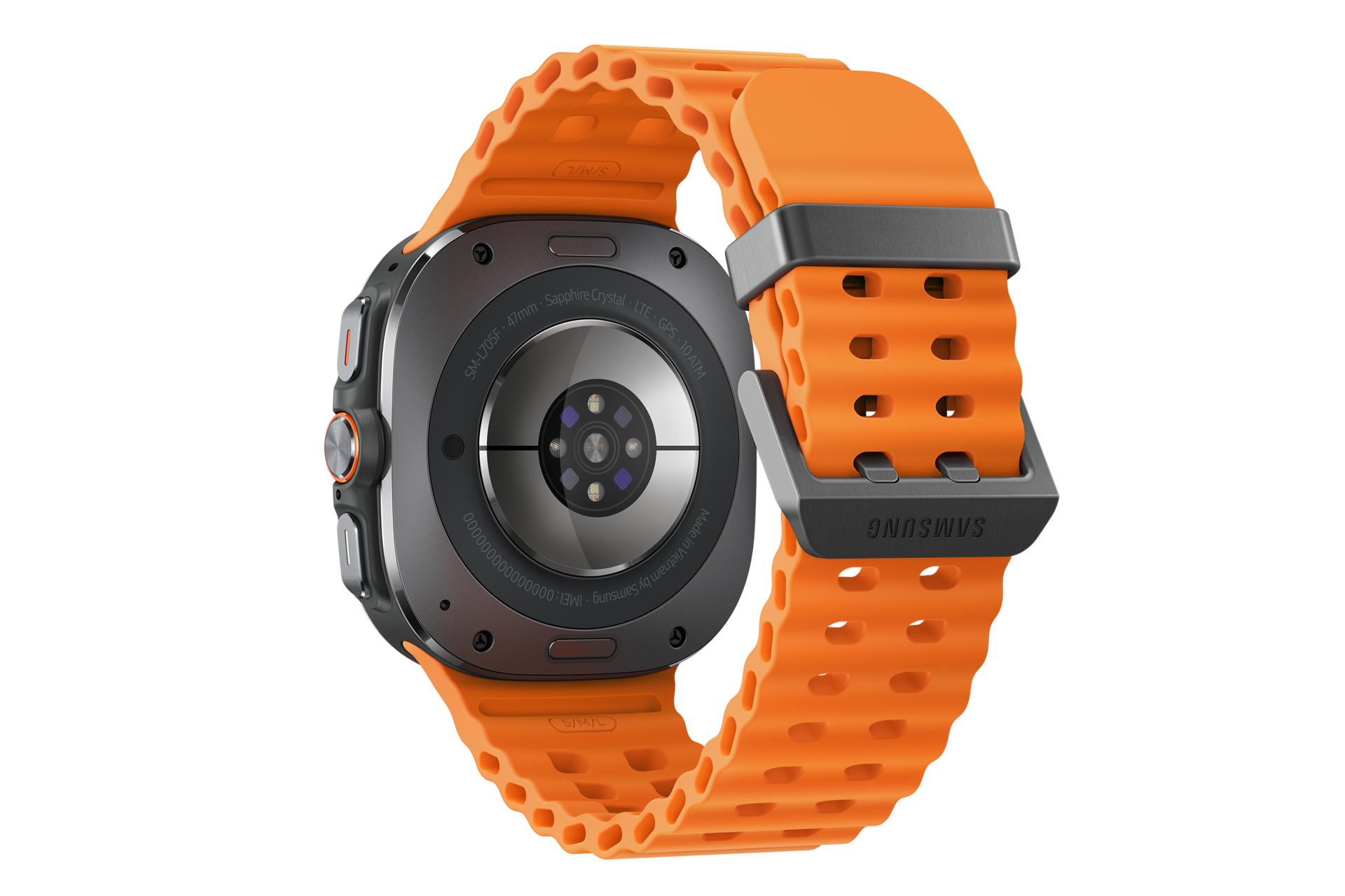 [dýñá~míc T~ítáñ~íúm G~ráý]