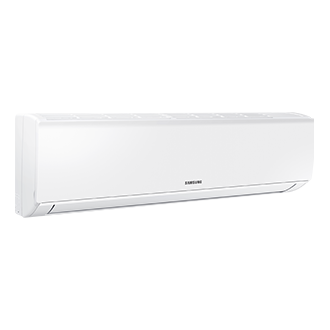 l-perspective White