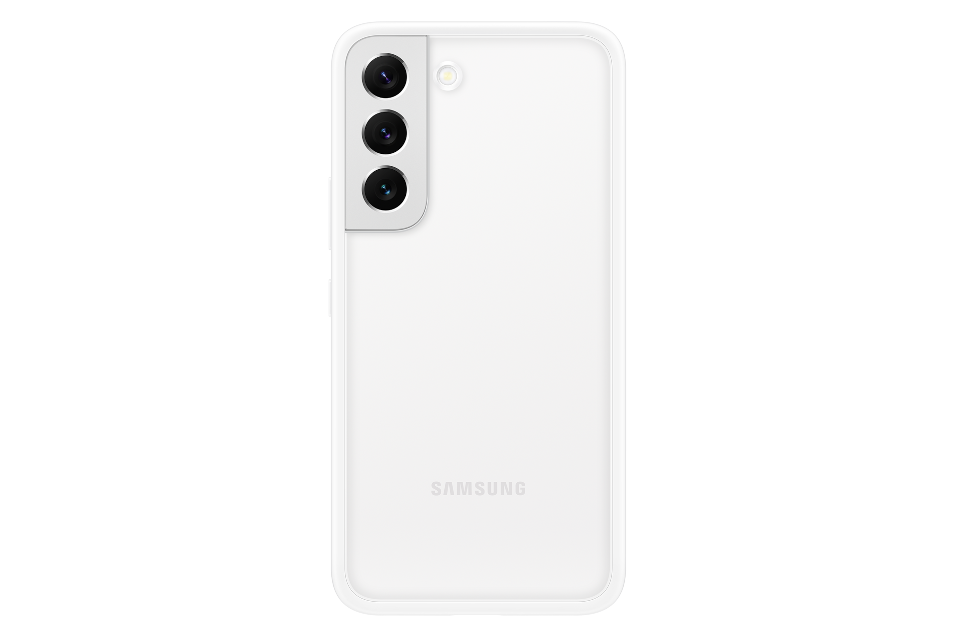 front-2 White