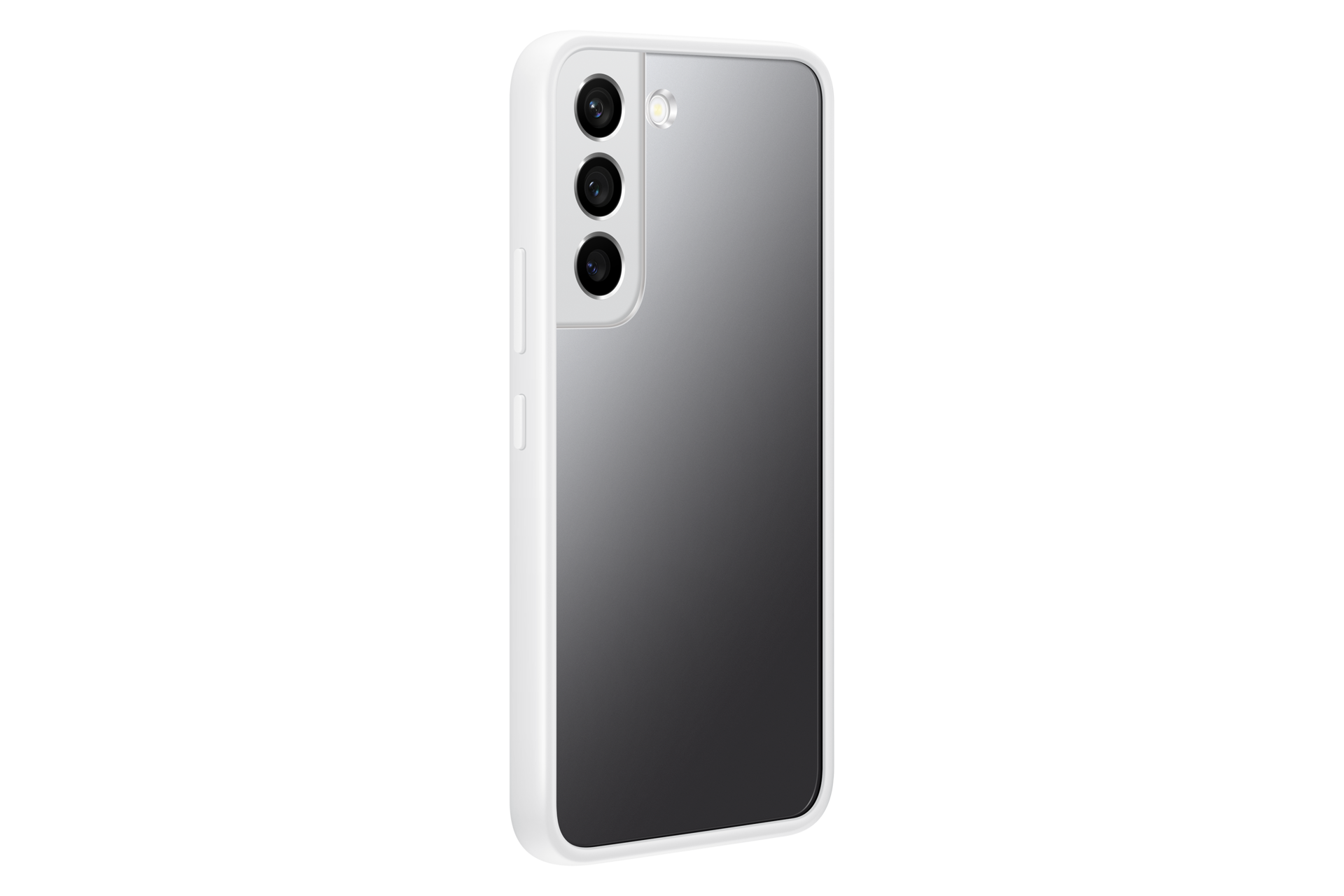 dynamic White