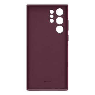 back Burgundy