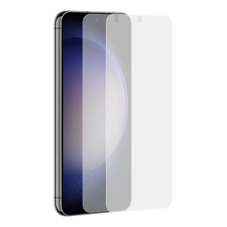 set-cut Transparent