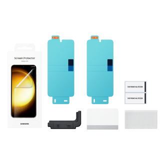 set-cut Transparent