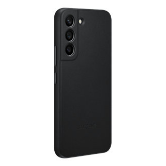 dynamic Black