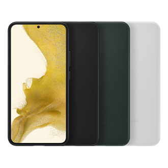 set-cut Forest Green