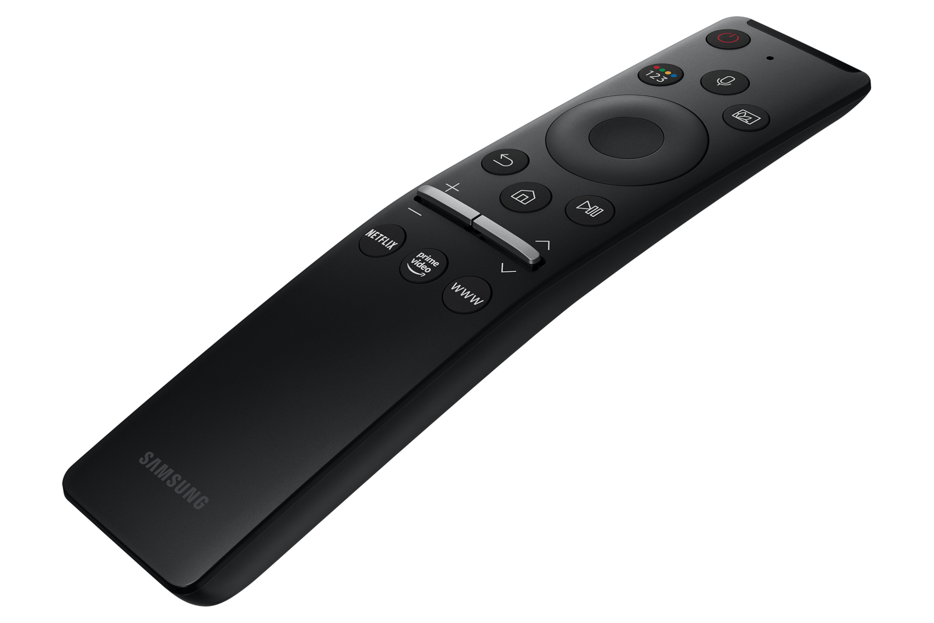 remote-dynamic Black