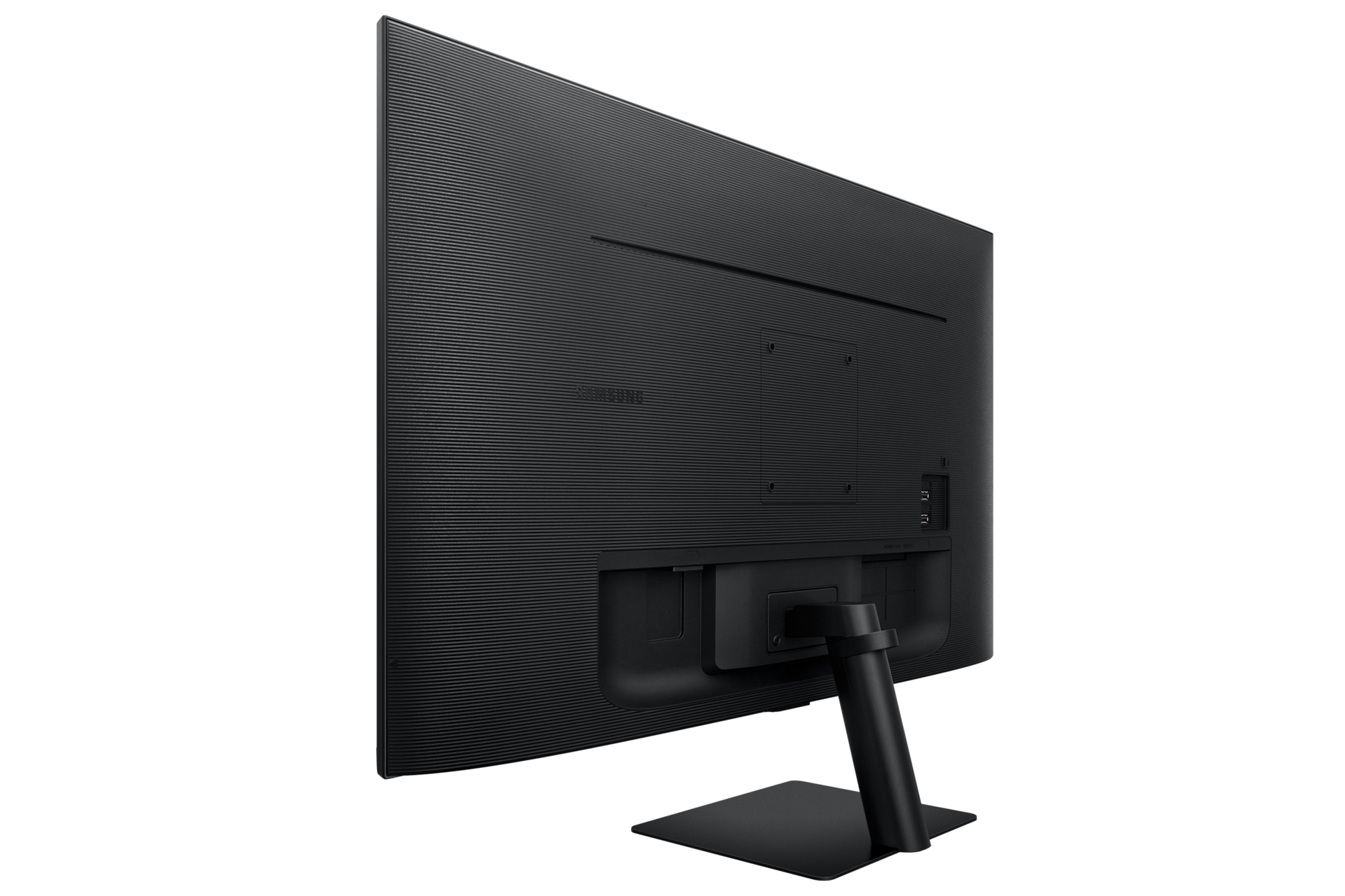 dynamic1 Black
