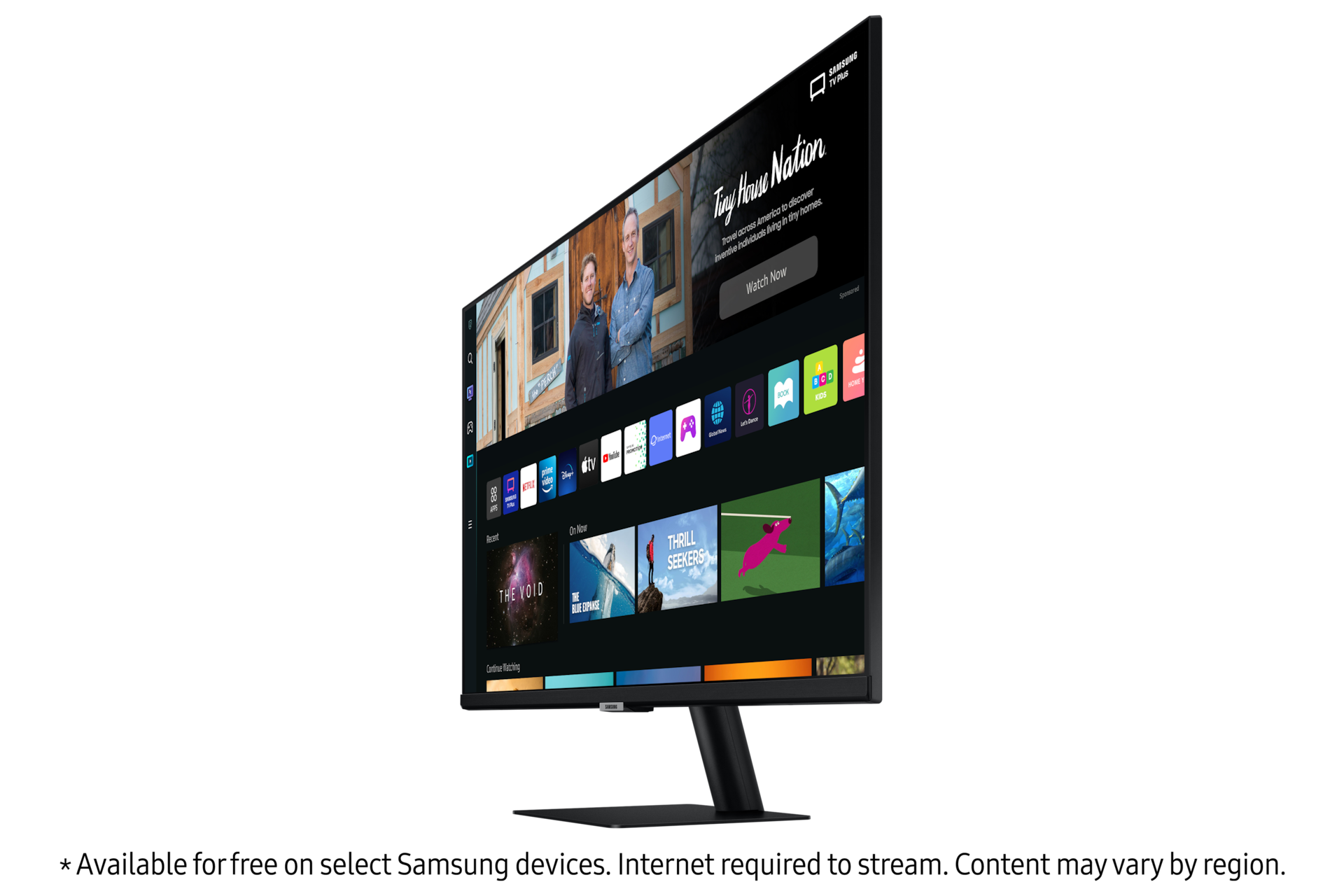 r-dynamic Black
