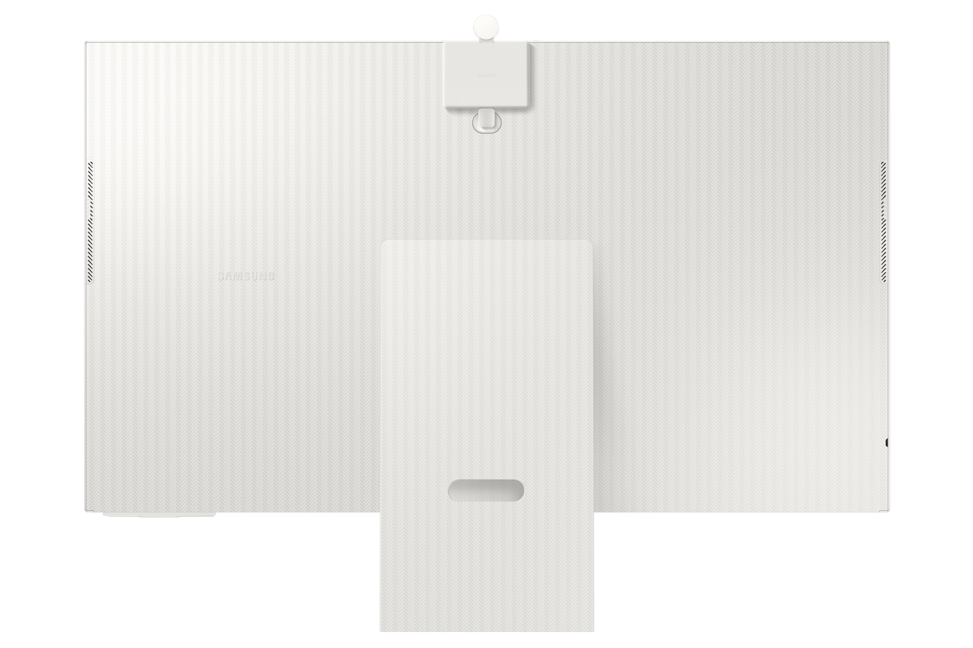 back1 White