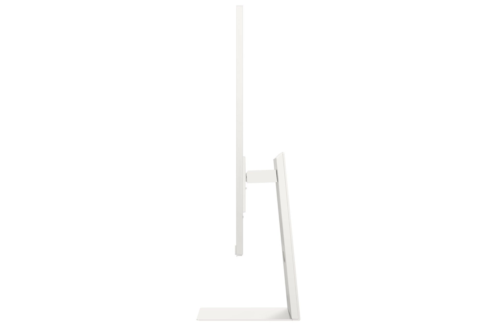 r-side White