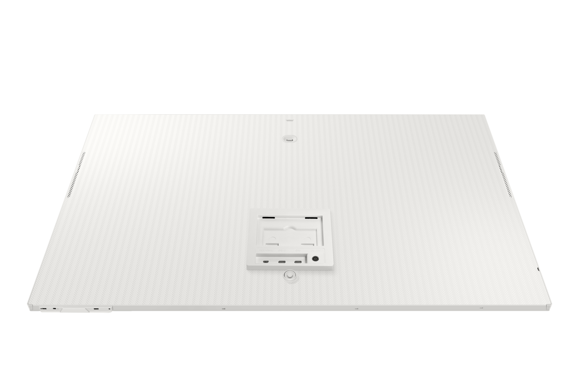 detail-connectivity2 White