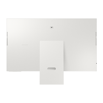 back2 White