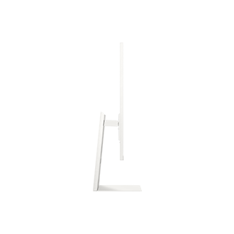 l-side White