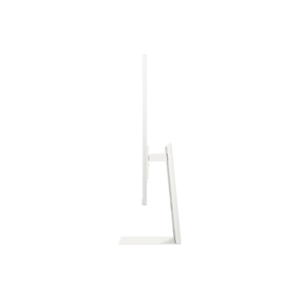 r-side White