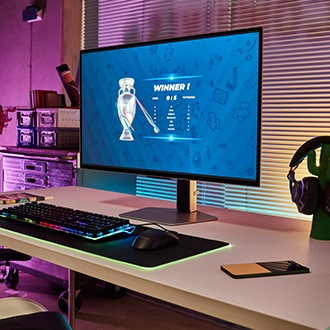 [LS32DG~800SÚXÉ~Ñ] 