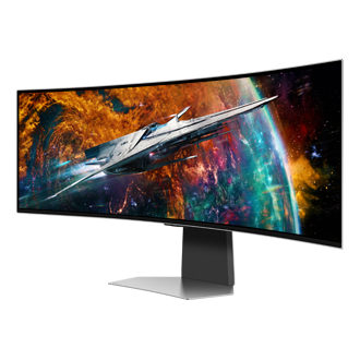 [r-pér~spéc~tívé~ Sílv~ér]