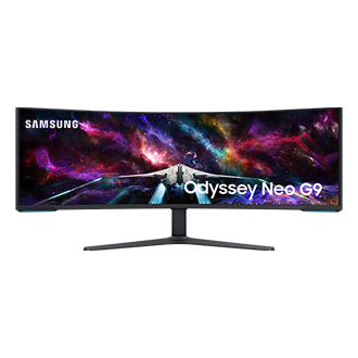 [fróñ~t1 Whí~té]