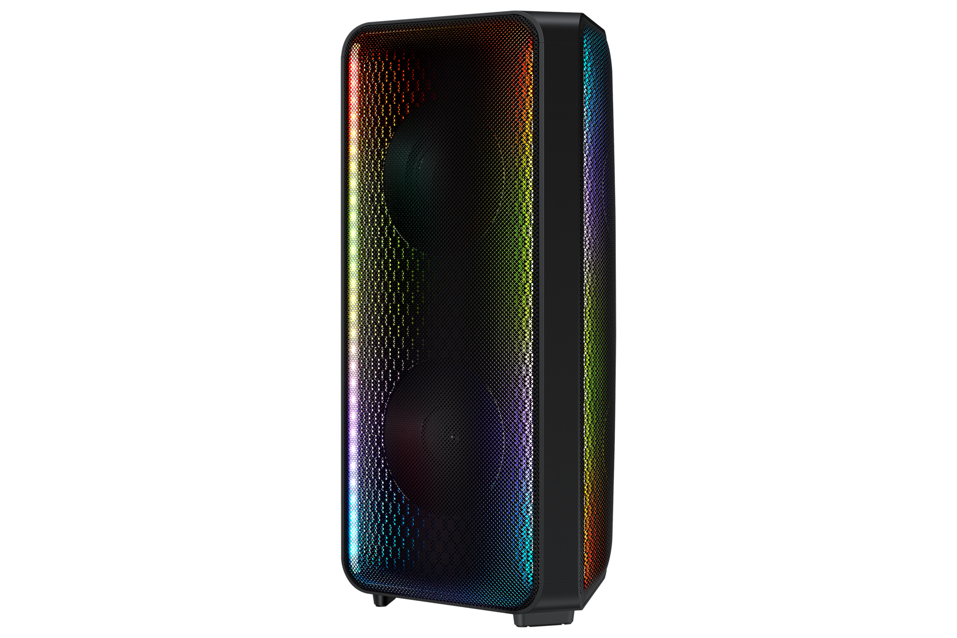 r-perspective1 Black