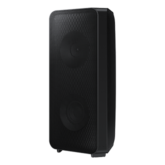 r-perspective1 Black