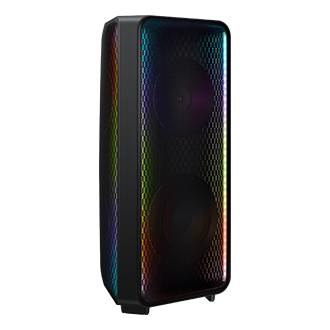 [l-pér~spéc~tívé~1 Blác~k]