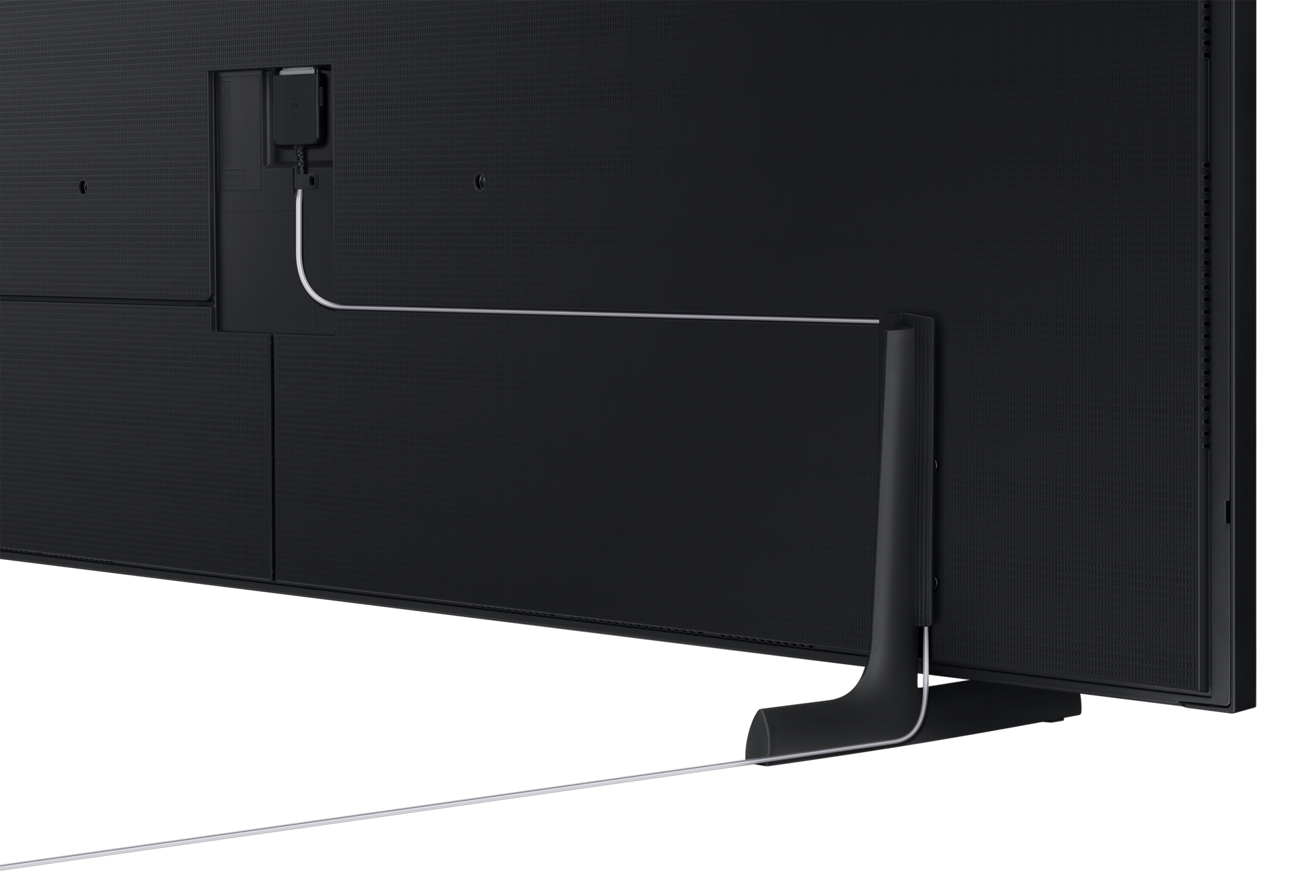 detail-back Black