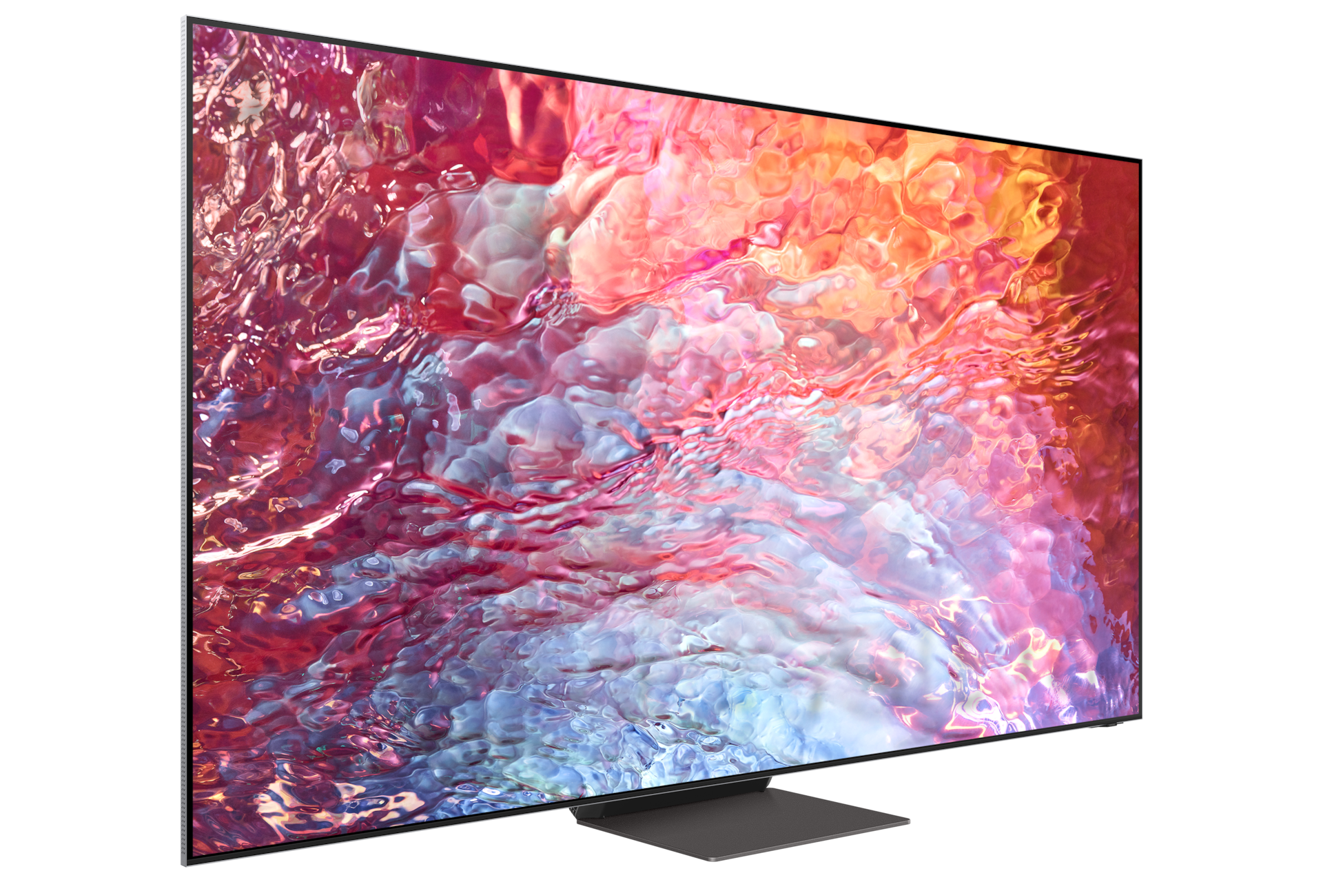 l-perspective1 Black