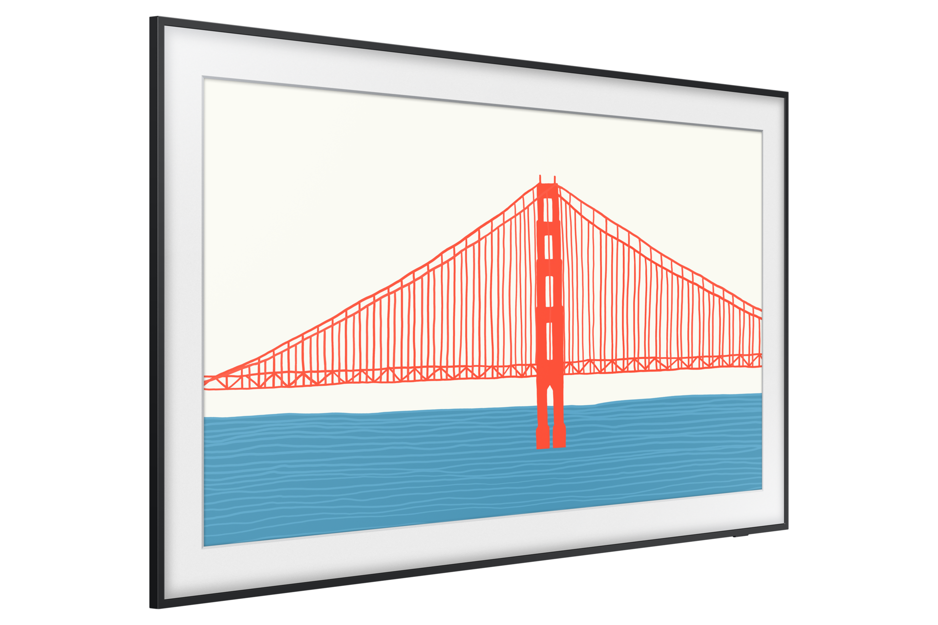 l-perspective3 Black