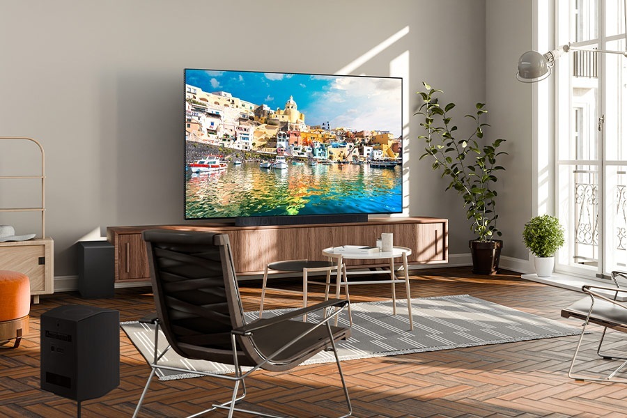 [QÁ65QÑ~800DÚXZ~Ñ] 