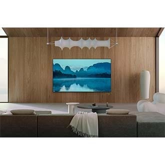 [QÁ65QÑ~800DÚXZ~Ñ] 