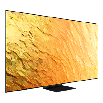 l-perspective1 Black