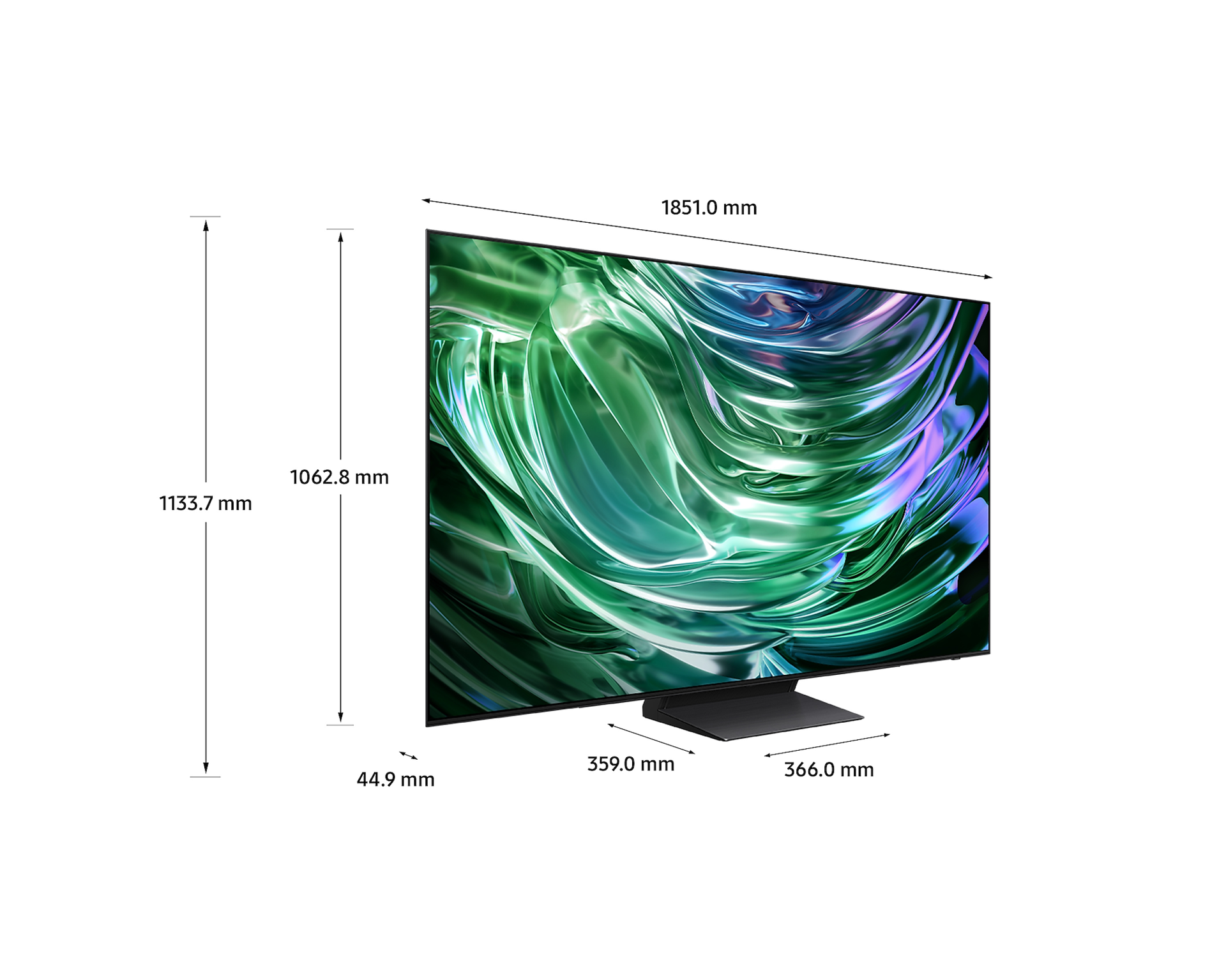 [QÁ83S90D~ÁÉXK~É] 