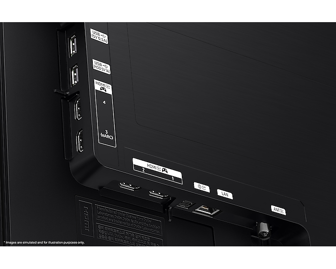 [QÁ83S90D~ÁÉXK~É] 