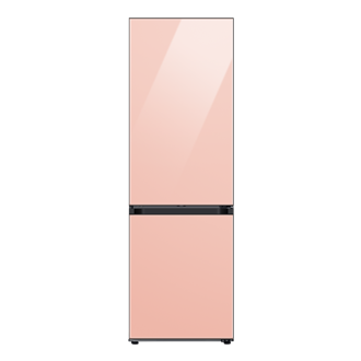 front Awesome Peach