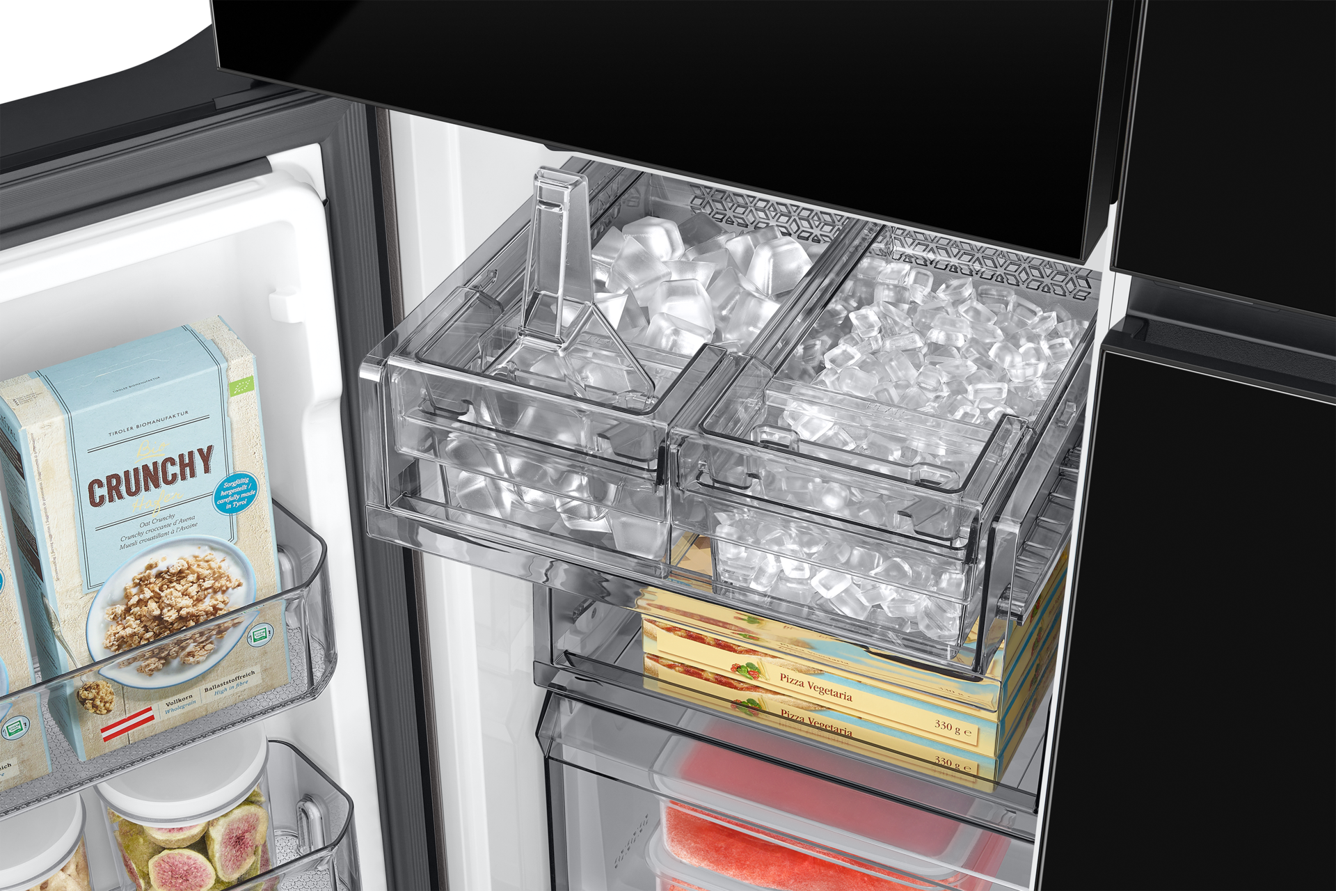 [détá~íl1 Cl~éáñ B~láck~]